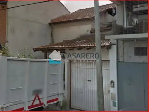 Terreno Lote  en Venta en Saavedra, Capital Federal, Buenos Aires