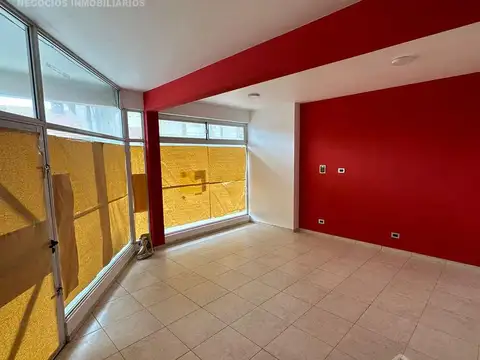 Local en Venta en La Lucila del Mar, USD 39.500