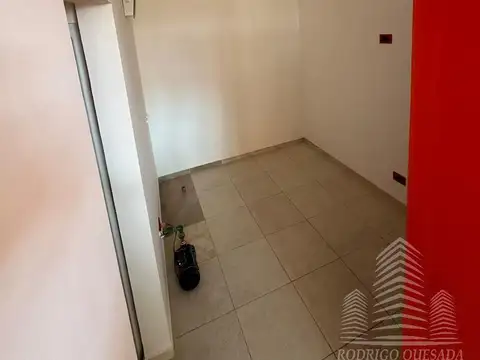 Local en Venta 9 años