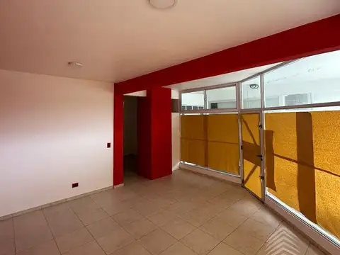 Local en Venta 9 años