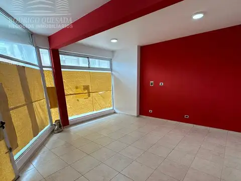 Local en Venta en La Lucila del Mar, USD 39.500