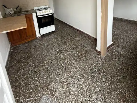 ALQUILER 24 MESES 2 amb chico con garaje