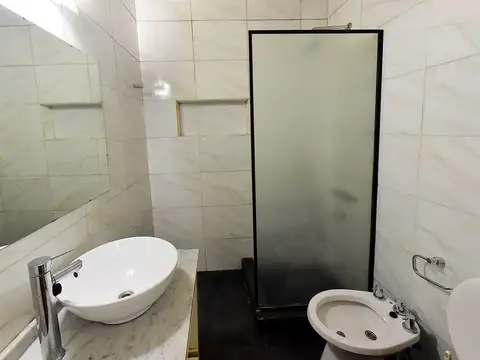 Casa en Venta en Villa Lynch, USD 82.500