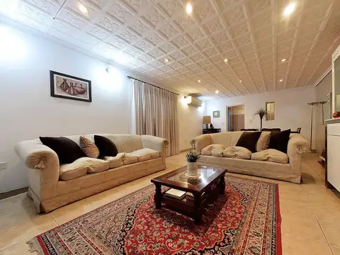 Brigadier General A. Parodi 4600