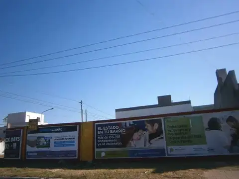 Terreno en Venta en Bernal, USD 150.000