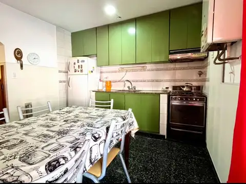 Casa en Venta 46 años