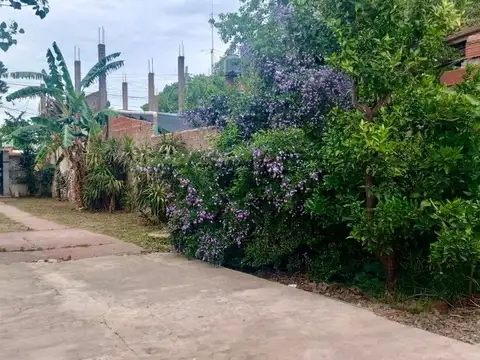 Casa en Venta con 5 cocheras