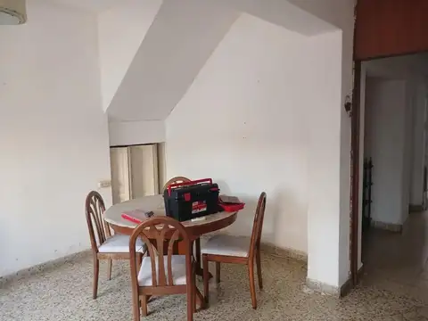 ALQUILER CASA PB 1 DORMITORIO GARAY 2173