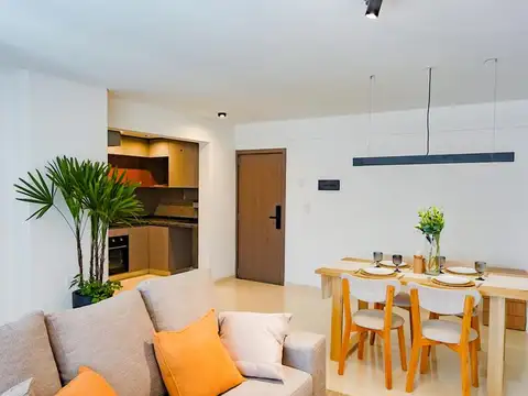 Departamento en Venta en Centro, USD 224.400