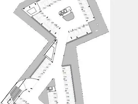 Departamento en Venta en Barrio Parque Leloir, USD 484.885