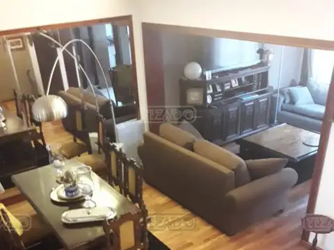 Casa en Venta al Oeste