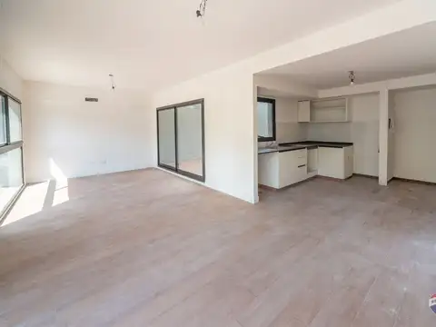 Departamento en Venta en Villa Urquiza, USD 225.000