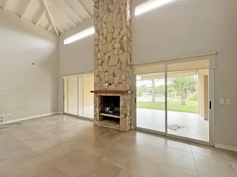 Casa en Alquiler en San Marco, USD 2.300