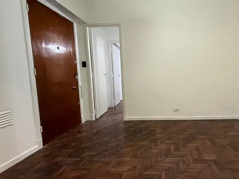 Departamento en Alquiler en San Cristóbal, $ 500.000