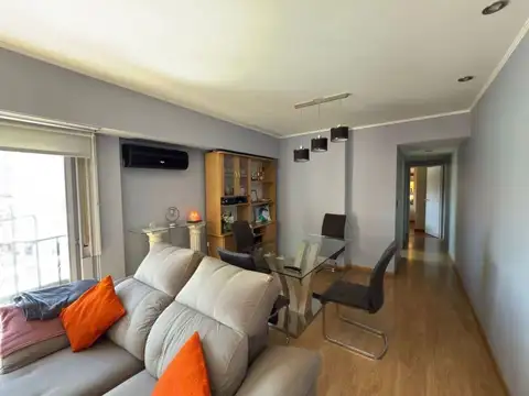Departamento en Venta en Lanus Oeste, USD 64.000