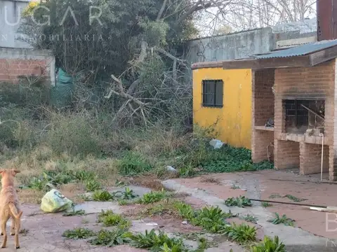 Terreno en Venta en Manuel Alberti, USD 50.000