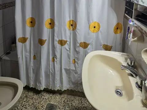 Chacabuco  al 3600