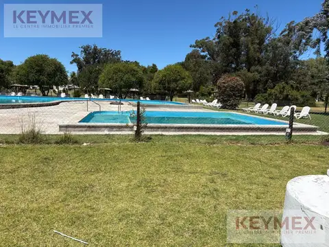 Casa en Venta al Noreste