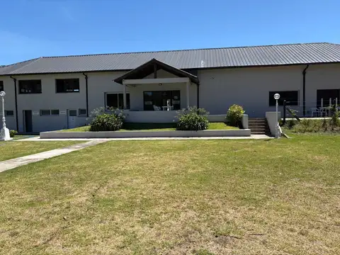 Casa en Venta 15 años