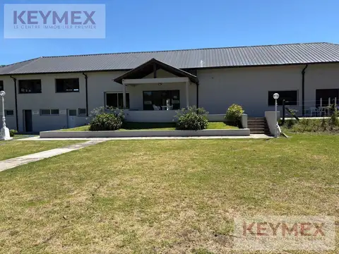 Casa en Venta 15 años
