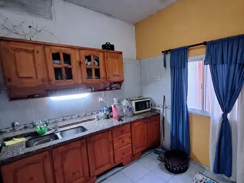 Casa en Venta al Norte