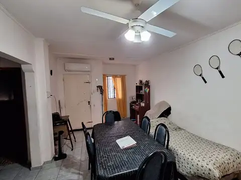 Casa en Venta en Arroyito, USD 45.000