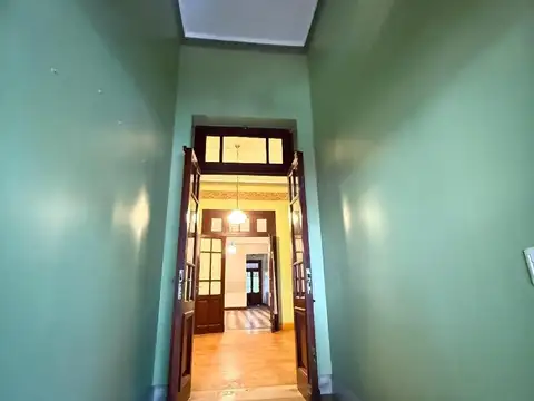 Casa en Venta en Posadas, USD 800.000