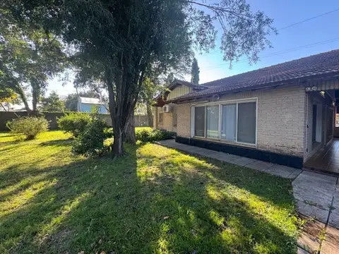 Casa en Venta en Libertad, USD 220.000