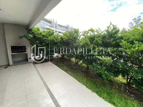 Departamento en Venta en Condominio Civis, USD 175.500