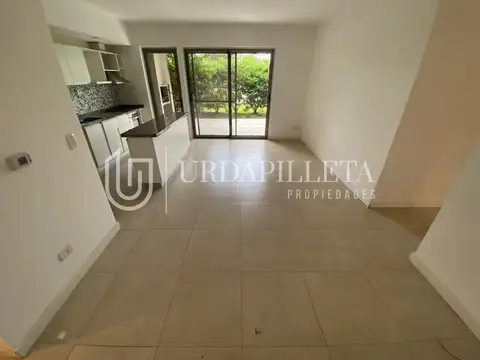 Condominio Civis Tortugas