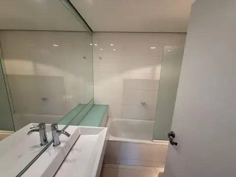 Departamento en Venta 13 años