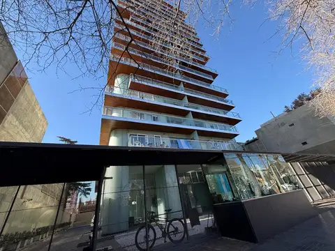 Avenida Belgrano 900