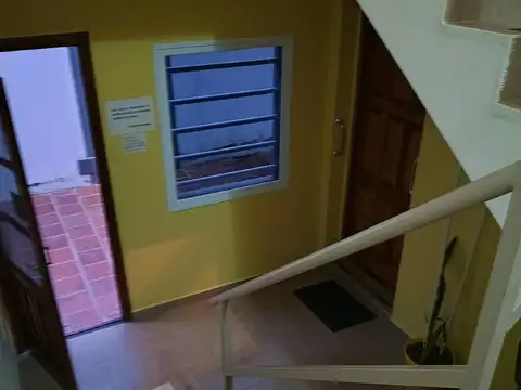 Departamento en Alquiler en Tandil, $ 550.000