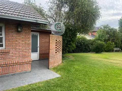 Casa en Venta en Campos De Álvarez, USD 440.000