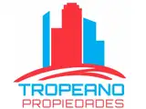 Tropeano Propiedades
