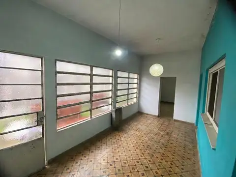 Terreno en Venta 10  mts Frente
