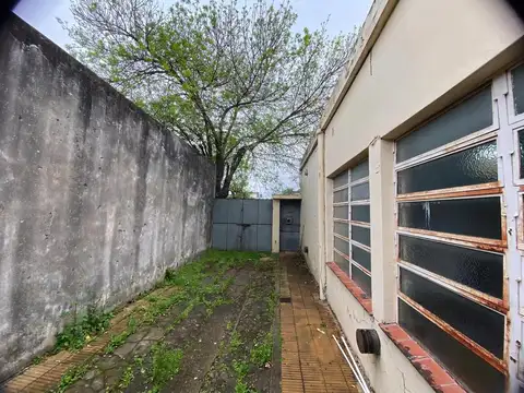 Emiliano Zapata al 100