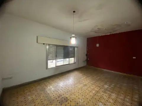 Terreno en Venta 41  mts Fondo