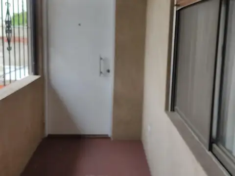 Prudán al 700