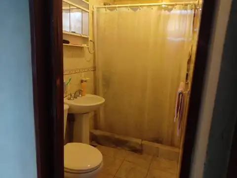 Casa en Venta al Sudoeste