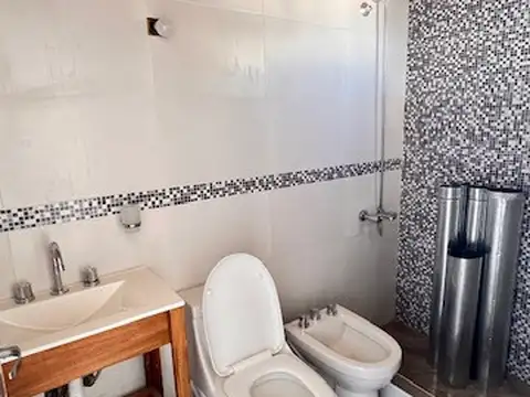 PH DE 3 AMB CHICO A ESTRENAR