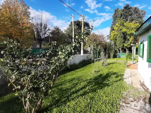 Casa en Venta en Laguna De Lobos, USD 50.000