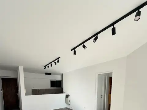 Departamento venta 1 dormitorio balcon cocina nueva cordoba