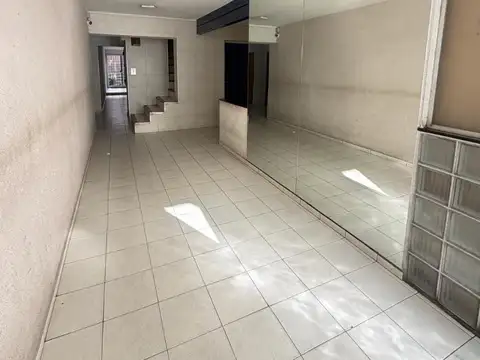 Departamento en Venta al Noroeste