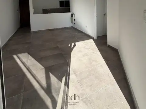 Departamento en Venta en Nueva Cordoba, USD 82.000