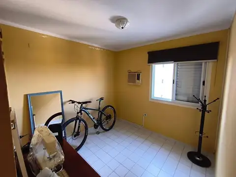 Departamento en Venta 35 años