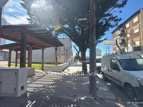 Chiozza al 3360