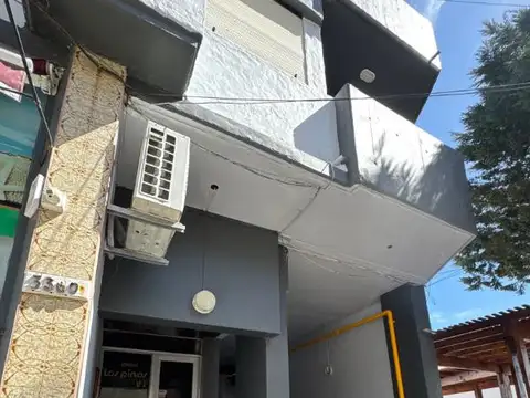 Departamento en Venta en San Bernardo del Tuyú, USD 31.500
