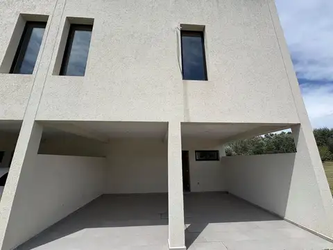 Casa en Venta en Cardales Village, USD 135.000