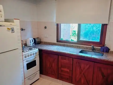 Hotel en Venta en Valeria del Mar, USD 1.160.000